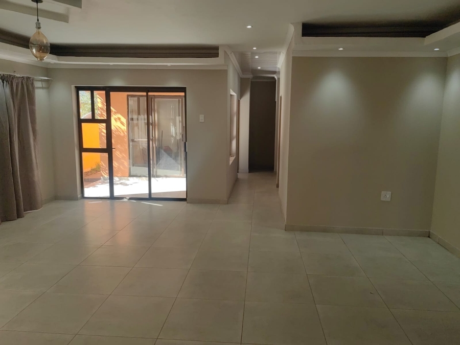 3 Bedroom Property for Sale in Rocklands Free State